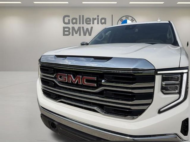 gmc sierra 1500 2025 3GTPHDED4SG304392 image gmc sierra 1500 2025 3GTPHDED4SG304392 image
